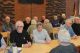 20250124-Neujahrsfruehstueck-DtA St-UstgBtl I.DEU-NLD Corps-02